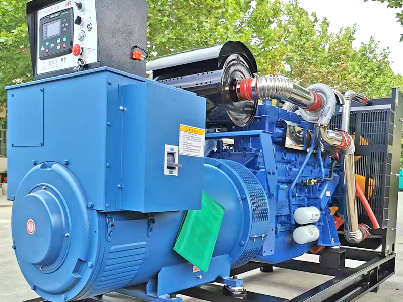 劳斯莱斯发电机直销