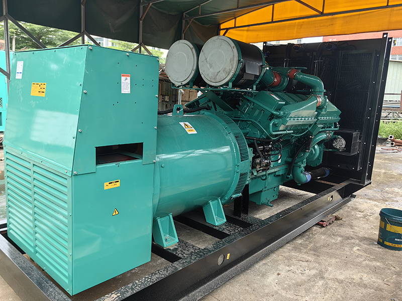 劳斯莱斯电机出租